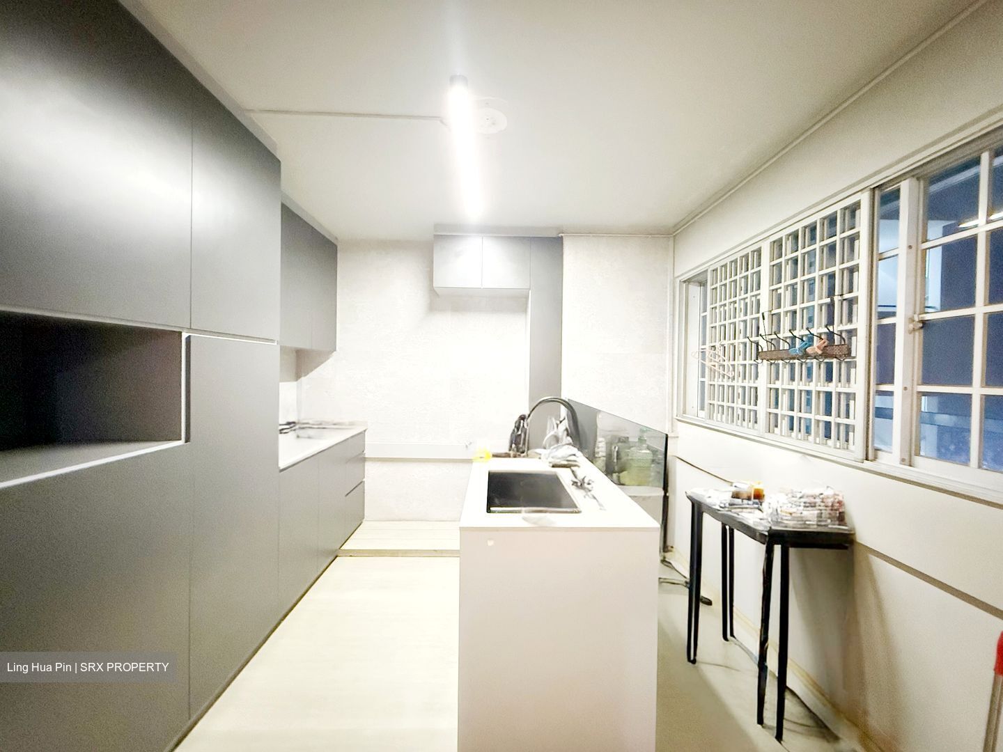 Blk 605 Nee Soon Central Meadows (Yishun), HDB 4 Rooms #586530621